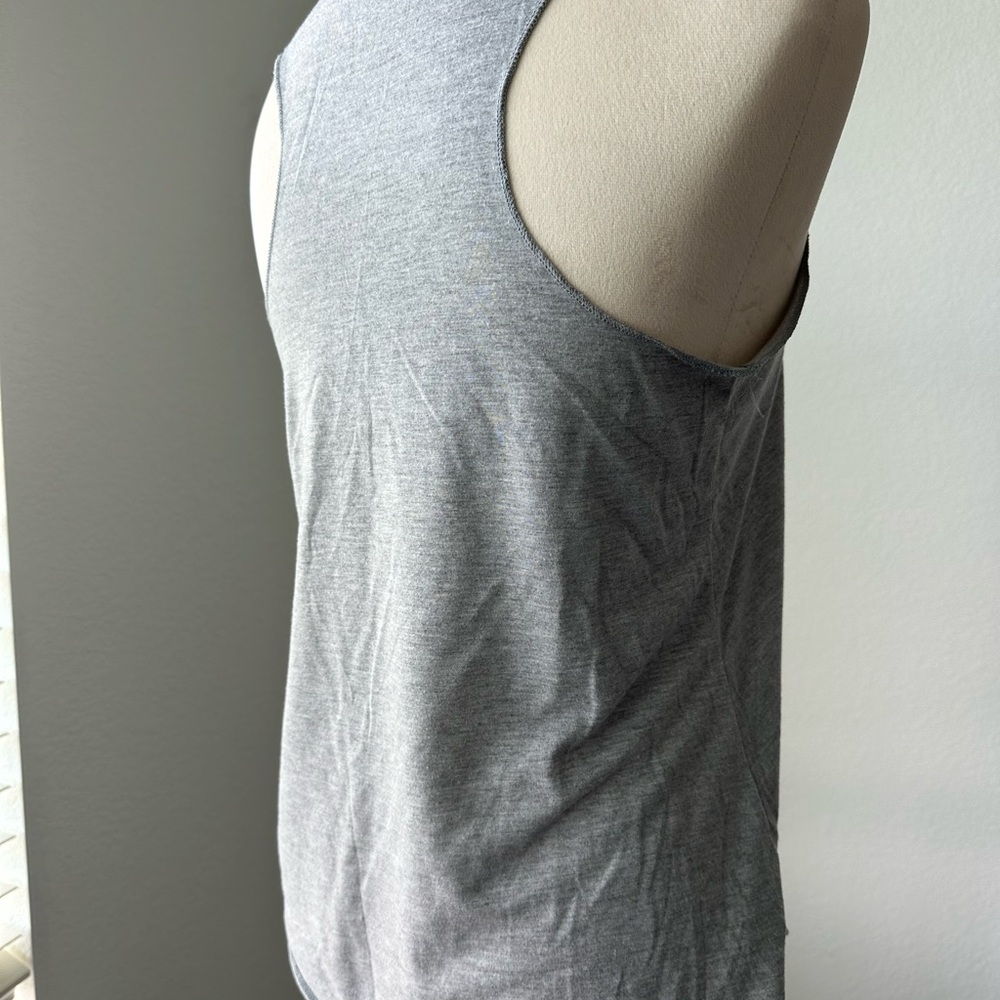 Bride Tank Top - Picture 4 of 5